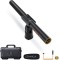 COMICA VP3 XLR Shotgun Microphone
